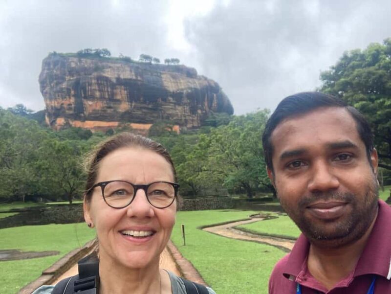 Colombo: 10Day Sri Lanka Tour - Temples, Tea & Ocean Bliss - Good To Know