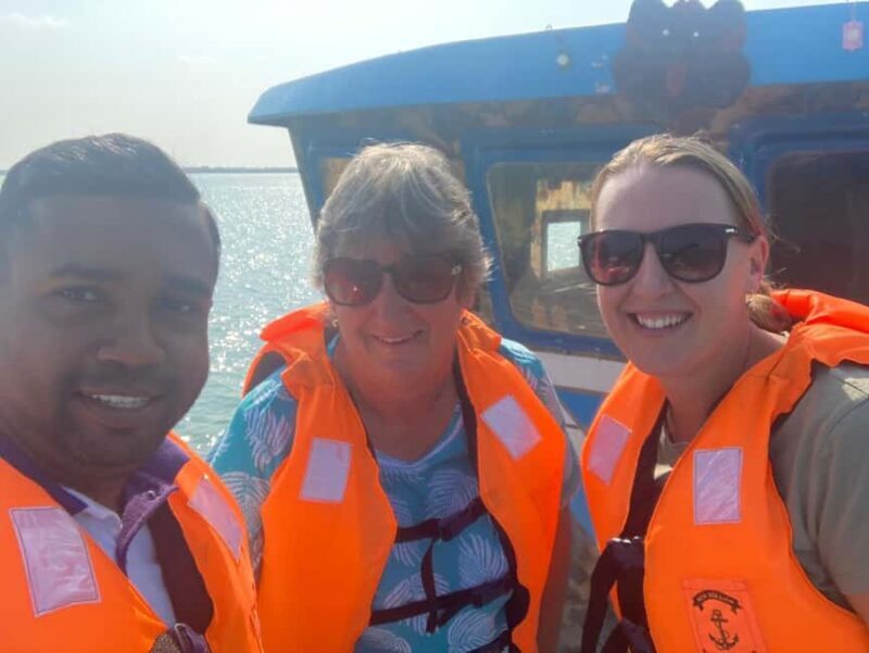 Colombo: 10Day Sri Lanka Tour - Temples, Tea & Ocean Bliss - A Detailed Look at the Itinerary