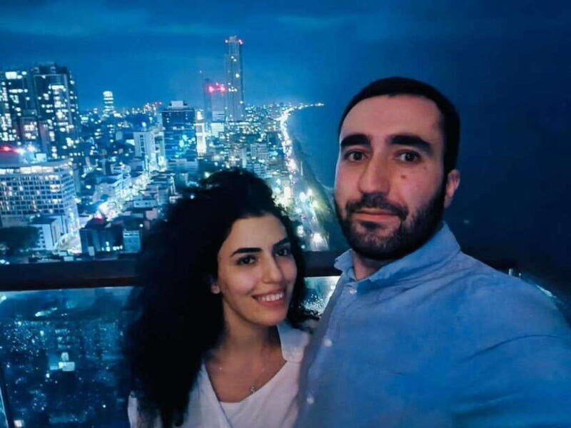 Colombo: 2-Day City Tour with 3 star Hotel Stay & Breakfast - Who Should Consider This Tour?