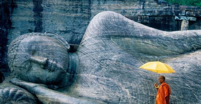 Colombo: 2-Day Cultural Highlights & Heritage Sites Tour - Sigiriya Rock Fortress