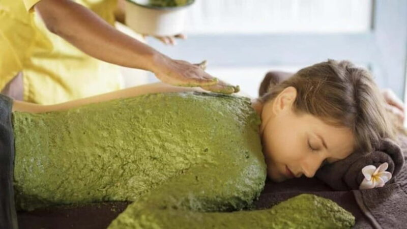 Colombo: 3-Night all inclusive Ayurveda with Yoga and Meals - Practical Tips for Your Stay