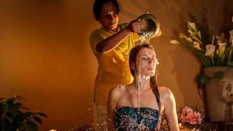Colombo: 3-Night all inclusive Ayurveda with Yoga and Meals - Authentic Experiences and Real Guest Insights