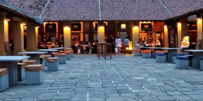 Colombo: Afternoon Private Custom Colombo City Tour - Full Description