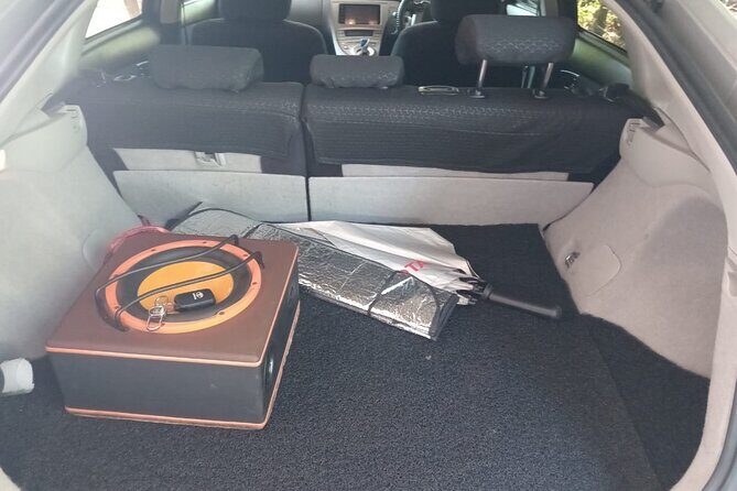 Colombo Airport (BIA) to Galle Private Airport Transfer - The journey from Colombo to Galle: A detailed look