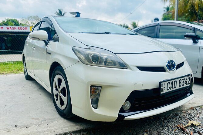 Colombo Airport (CMB) To Colombo City.Private Taxi - A Practical Overview of the Colombo Airport to Negombo Private Taxi