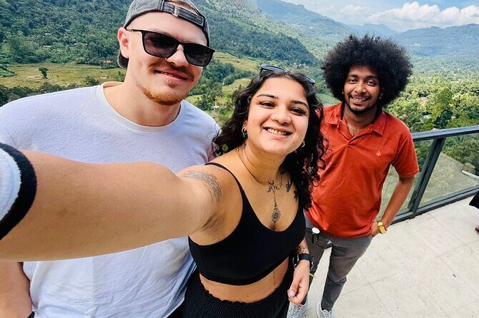 Colombo Airport (CMB) To Colombo City.Private Taxi - Final Thoughts on Value and Practicality