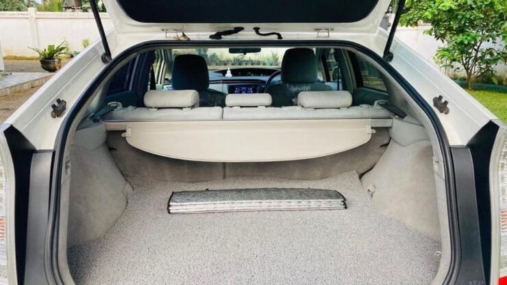 Colombo Airport (CMB) to Colombo Taxi Transfer - Good To Know