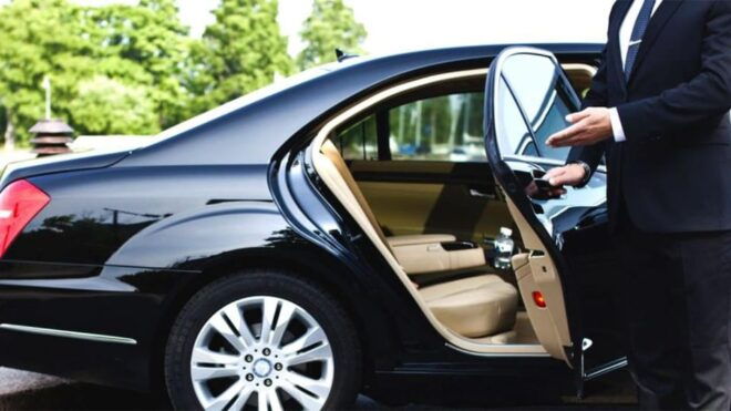 Colombo Airport (CMB) to Galle Taxi Transfer - Booking Process