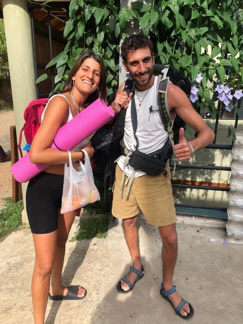 Colombo Airport (Cmb) to Negombo City Privet Transfer - Booking and Payment Options