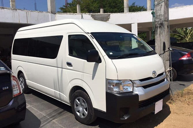 Colombo Airport (CMB) to Weligama Bay Marriott Resort, Weligama Private Transfer - FAQs