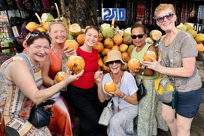 Colombo Airport To Ahangama, Weligama, or Mirissa by Taxi - Good To Know