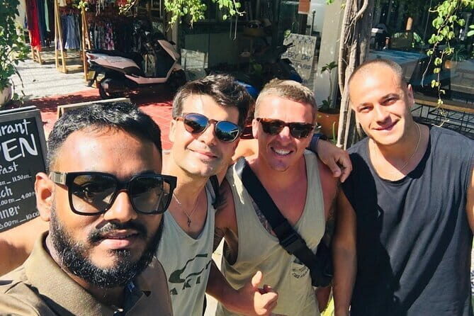 Colombo Airport Transfer - Who Is This Transfer Best For?