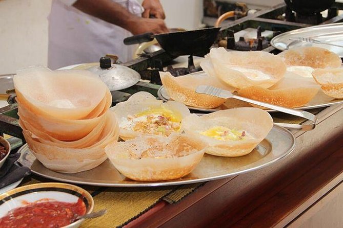 Colombo Airport Transit Tour – 5 Hours - Price and Booking Information