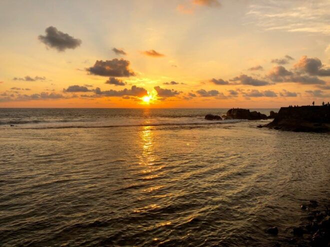 Colombo: All-Inclusive Private City Tour - Starting Price and Availability