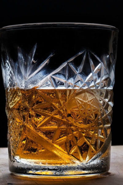 Colombo: Arrack Tasting Experience + Free Tapas! - Important Details