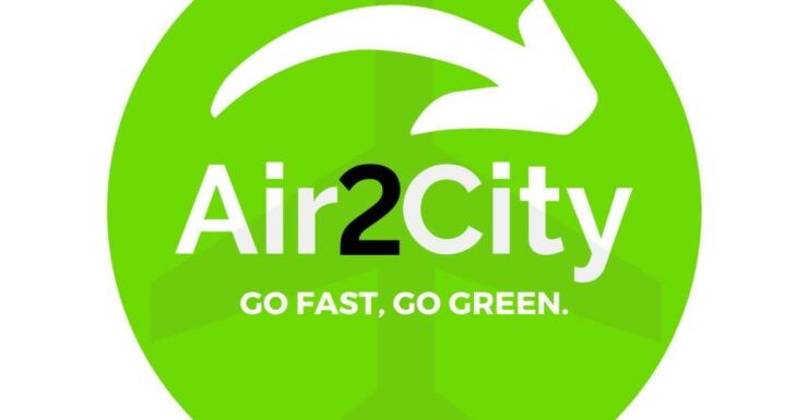 Colombo: Bandaranaike Airport to City Center Shared Transfer - Experience Highlights