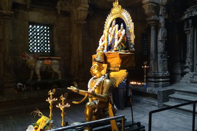 Colombo City Day Tour - Tour Overview and Highlights