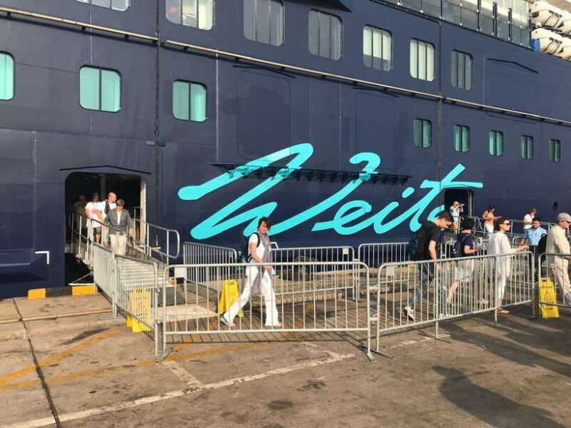 Colombo: City Highlights and Cultural Exploration Tour - Authentic Insights from Past Participants