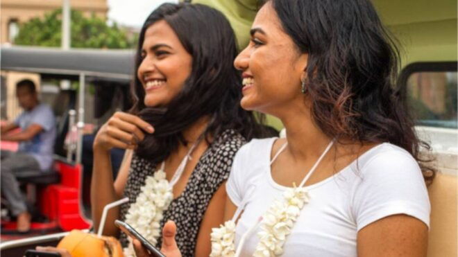 Colombo: City Highlights Guided Private Tour by Tuk-Tuk - Common Questions