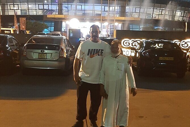 Colombo City Rides - Frequently Asked Questions (FAQs)