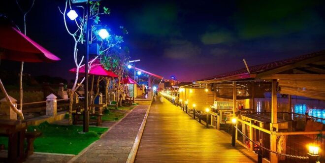 Colombo: City Sightseeing Tour by Car With Pickup - Tour Highlights and Inclusions
