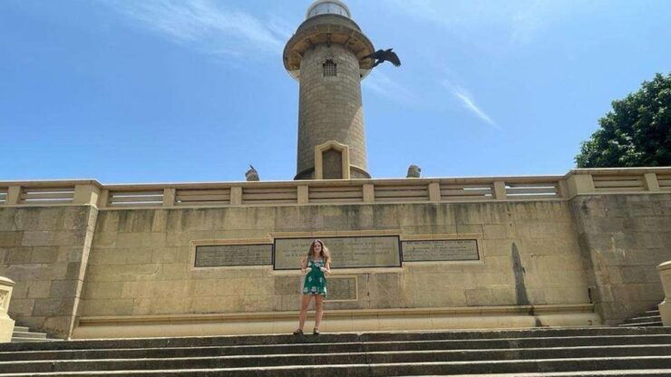 Colombo City Sightseeing Tour by Tuk Tuk Morning or Evening - Inclusions of the Sightseeing Tour