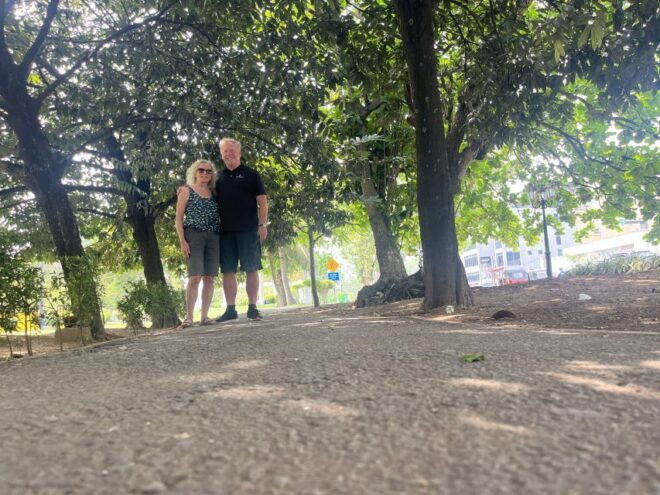 Colombo: City Sightseeing Tour by Tuk-Tuk With Pickup - Booking and Flexibility