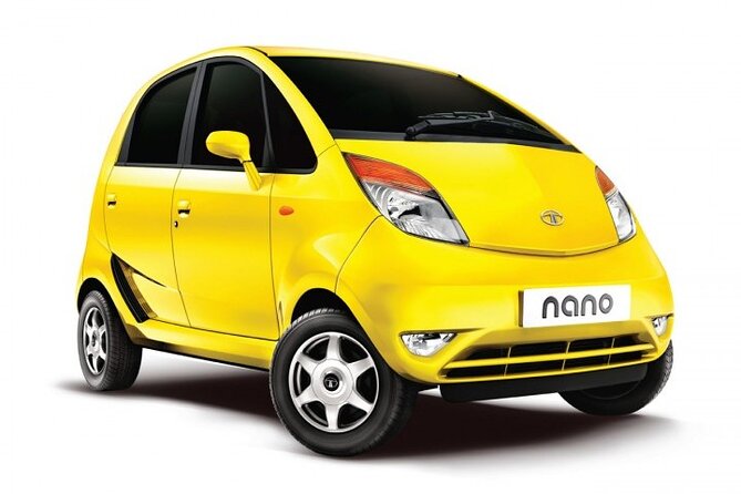 Colombo City to Colombo Airport (Cmb) Private Transfer - Common Questions