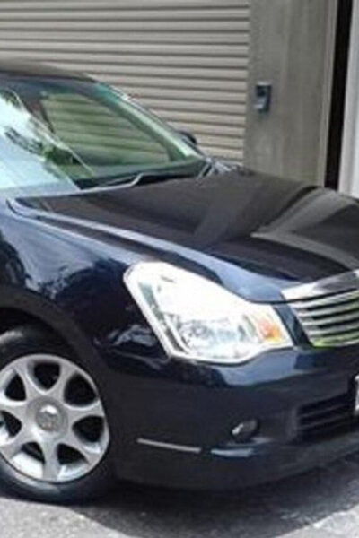 Colombo City To Kandy City Private Transfer - Frequently Asked Questions