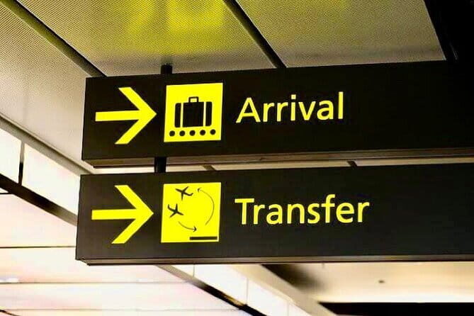 Colombo City to Sigiriya City Private Transfer - Final Thoughts