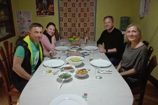 Colombo City Tour - Frequently Asked Questions