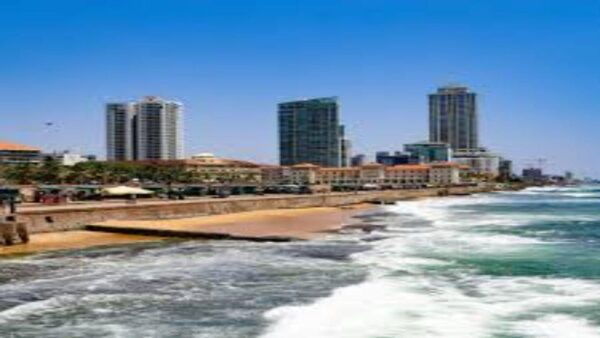 Colombo City Tour - Frequently Asked Questions