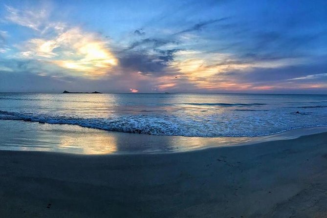 Colombo City Tour - Reviews