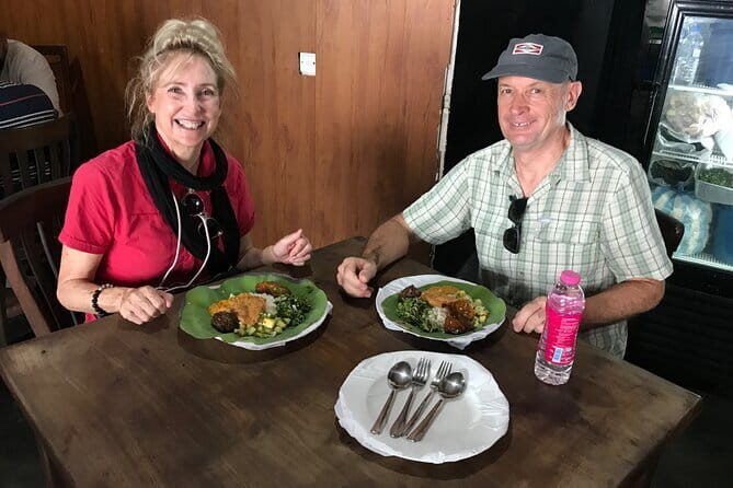 Colombo City Tour By Scooter (Morning & Evening ) - Final Thoughts