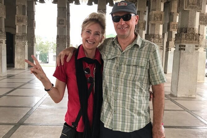 Colombo City Tour By Scooter (Morning & Evening ) - A Deep Dive into the Colombo Scooter Tour  