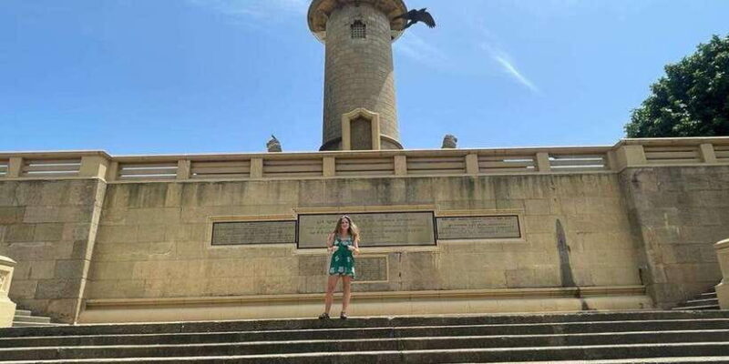 Colombo: City Tour by Tuk Tuk - All Entrance fees Included - Overview of What You Can Expect