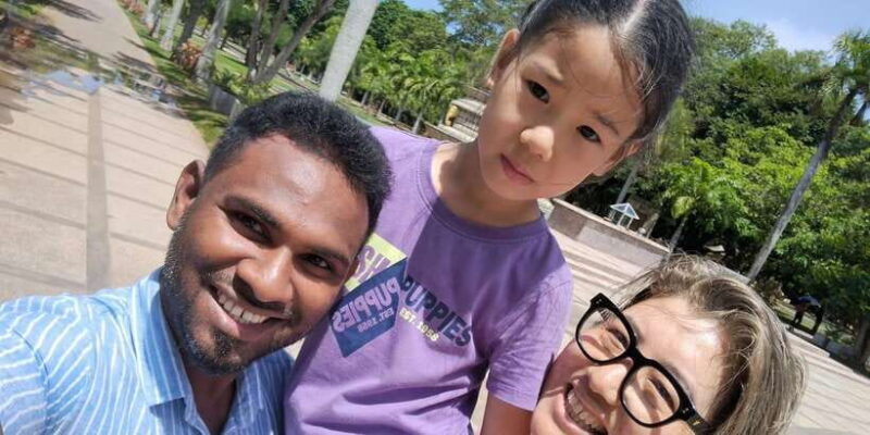 Colombo City Tour by Tuk Tuk - All Inclusive - FAQs