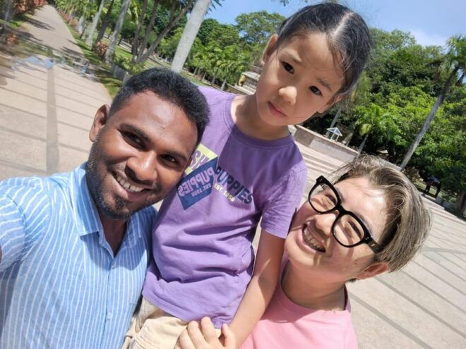 Colombo: City Tour by Tuk Tuk Morning or Evening Sightseeing - Included Amenities