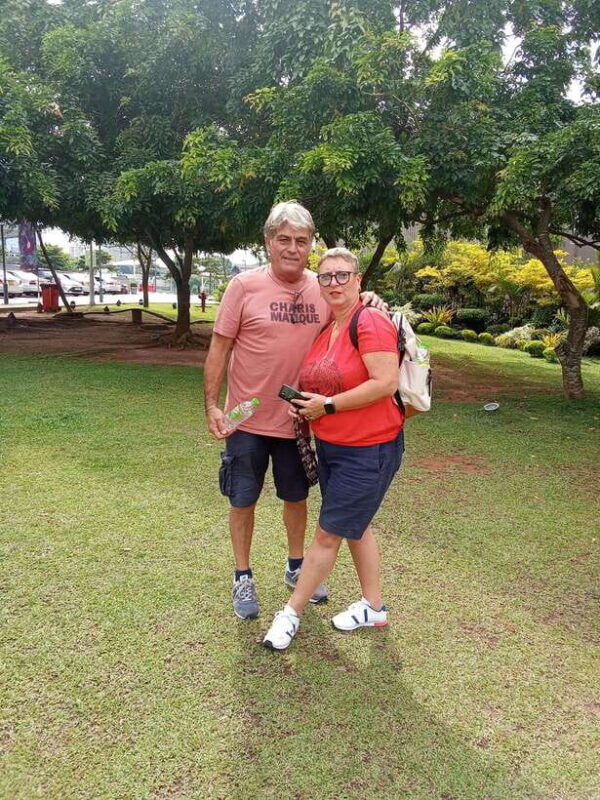 Colombo City Tour by Tuk Tuk  Top Sights & Local Experience - Exploring the Colombo City Tour in Detail