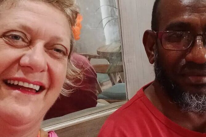 Colombo City Tour By TukTuk Style Morning and Evening - Frequently Asked Questions