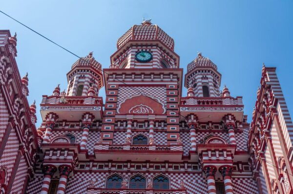 Colombo: City Tour From Negombo - Customer Feedback