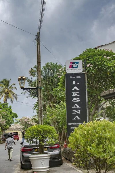 Colombo City Tour With Galle Fort, Bentota River Safari - Booking Information
