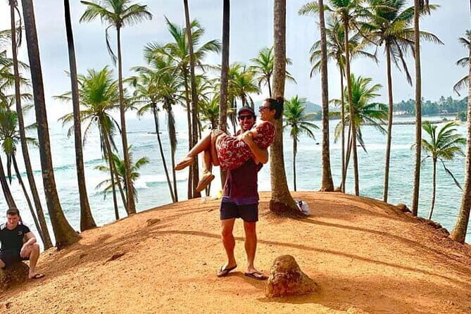 Colombo City Tuk Tuk Safari - Practical Aspects and Value