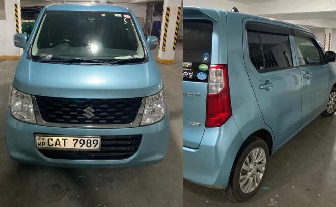 Colombo: CMB Airport Pickup and Drop-off Service - Booking Process