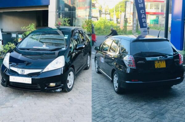 Colombo: CMB Airport Pickup and Drop-off Service - Itinerary Highlights