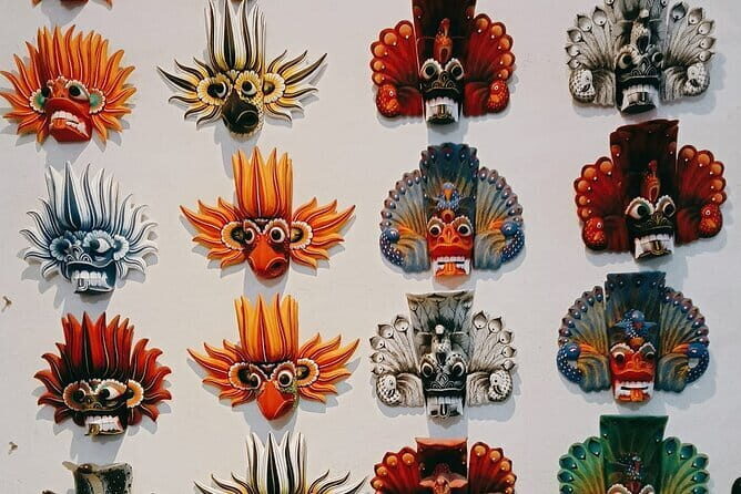 Colombo (CMB) Airport to Kandy City Private Transfer - The Bottom Line: Is It Worth It?