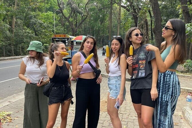 Colombo (CMB) Airport to Kandy City Private Transfer - Final Thoughts