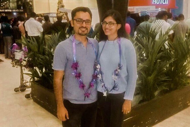 Colombo (CMB) Airport to Kosgoda City Private Transfer - Why Choose This Transfer?