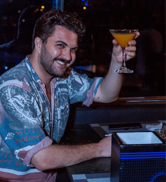 Colombo: Cocktail Making Experience + Free Tapas! - Booking Details and Pricing