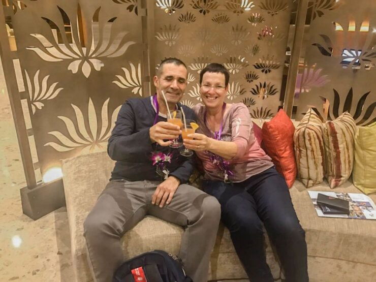 Colombo: Colombo Airport (CMB) and Kandy City Transfer - Experience of the Kandy City Transfer